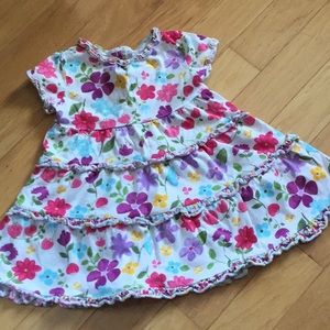 Crazy 8 Dresses - Cute Crazy 8 dress - perfect for twirling! Crazy 8 Dresses - Cute Crazy 8 dress - perfect for twirling!